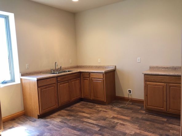 3805 129 F Ave. SW, Belfield, ND 58622